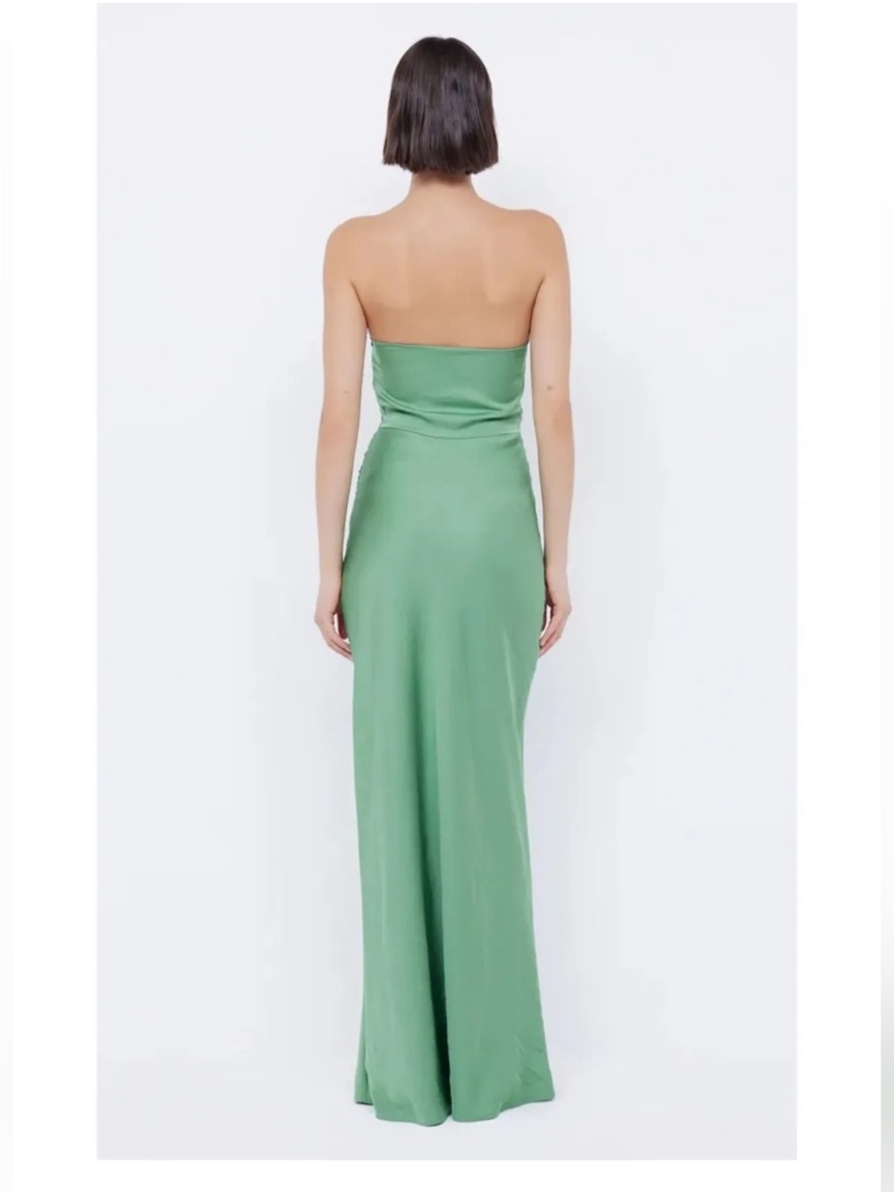 BEC + BRIDGE Emilia Dress